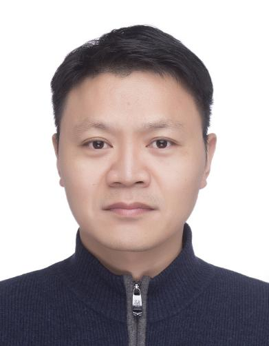 图片1.png